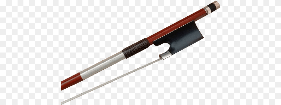 Fishing Rod, Blade, Dagger, Knife, Weapon Png Image