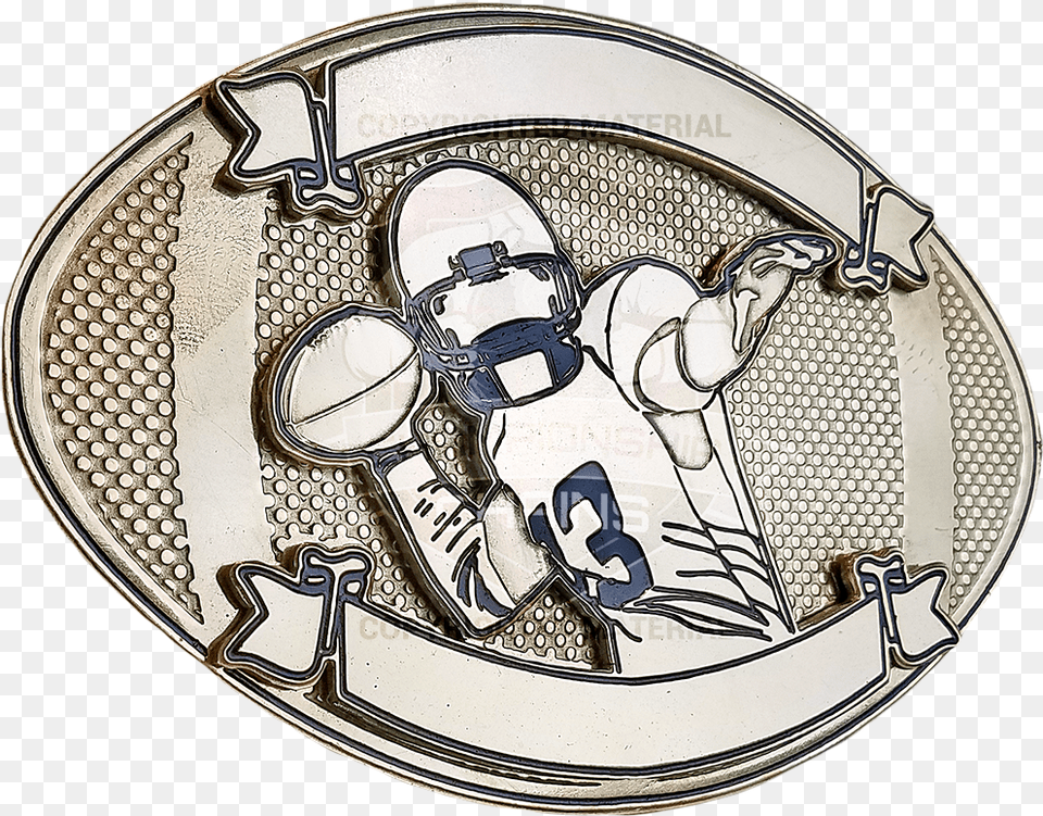 Fishing Rod, Accessories, Buckle, Person, Adult Free Png