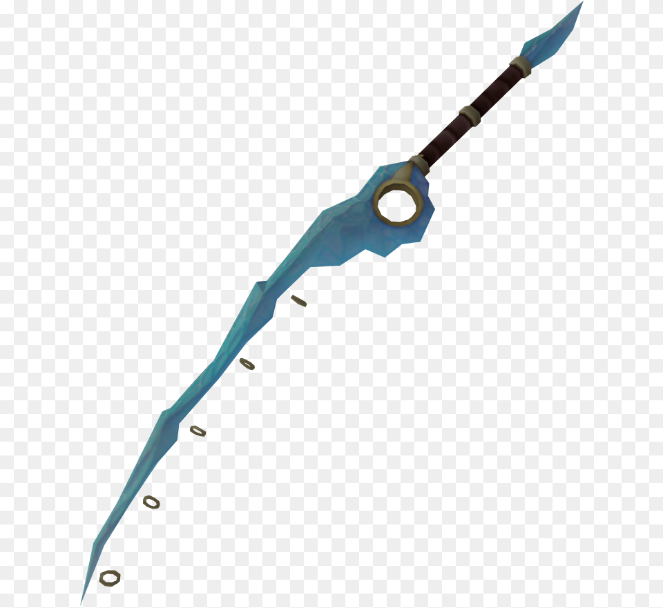 Fishing Rod, Sword, Weapon, Blade, Dagger Png