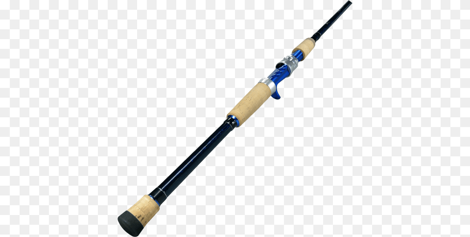 Fishing Rod, Mortar Shell, Weapon, Musical Instrument Png Image