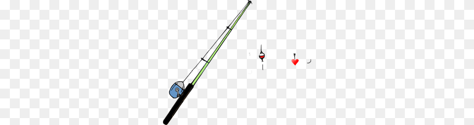 Fishing Rod Clip Arts, Outdoors, Bow, Weapon, Nature Free Png