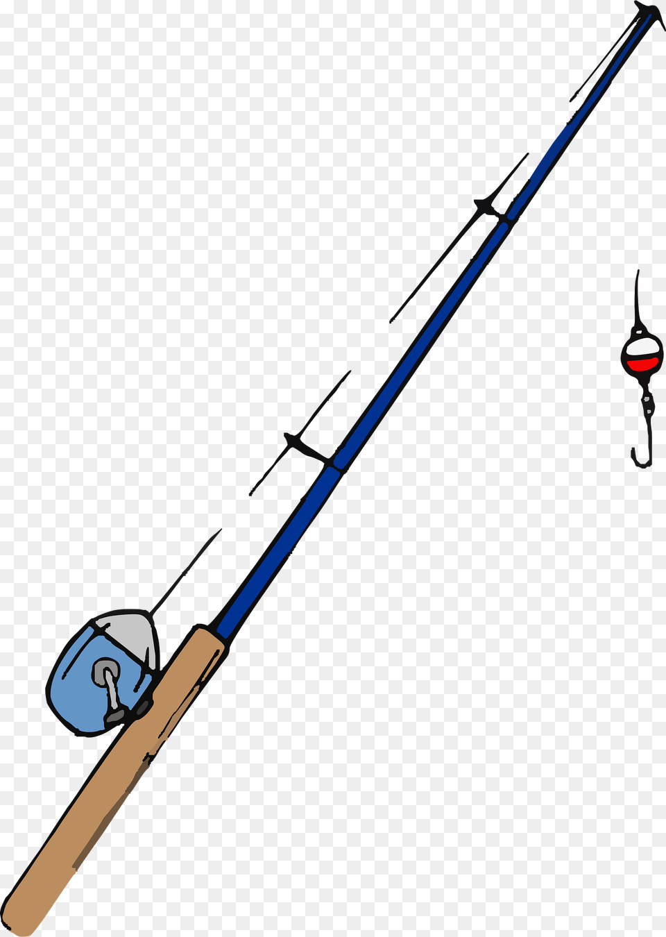 Fishing Rod Clipart, Angler, Leisure Activities, Outdoors, Person Png