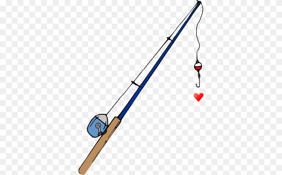 Fishing Rod Clipart Fishing Hook, Outdoors, Angler, Person, Leisure Activities Free Png Download