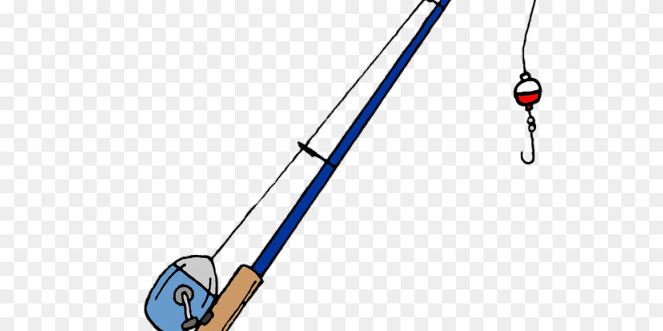 Fishing Rod Clipart Simple, Sword, Weapon, Construction, Construction Crane Png Image