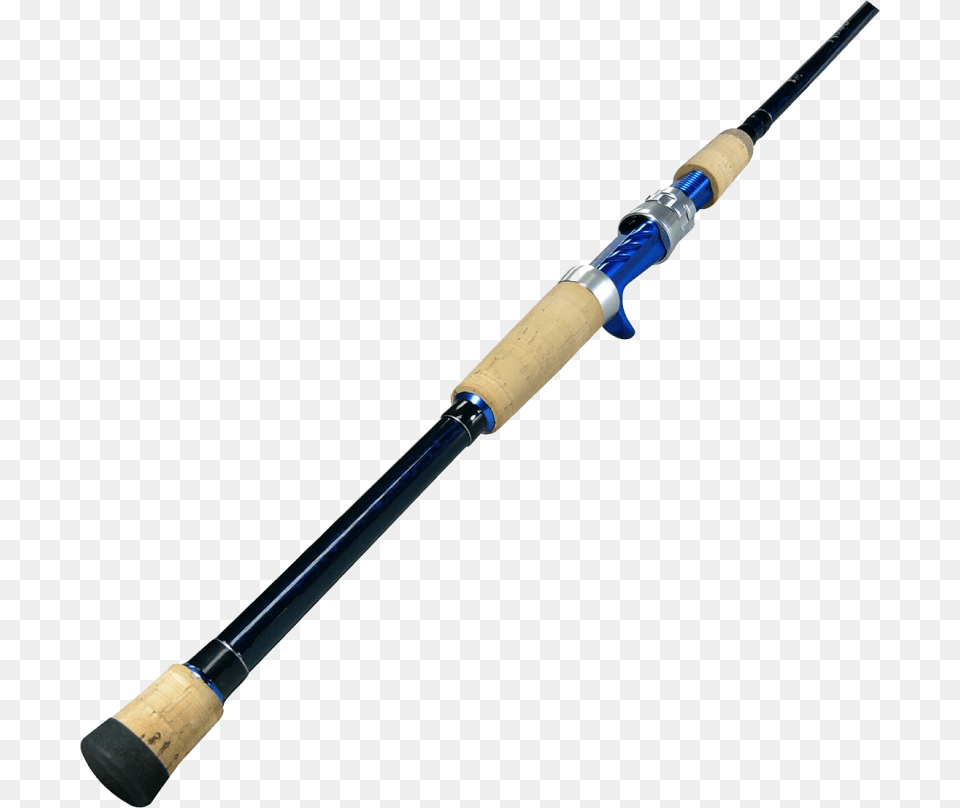 Fishing Rod Fishing Rod, Musical Instrument, Blade, Dagger, Knife Png