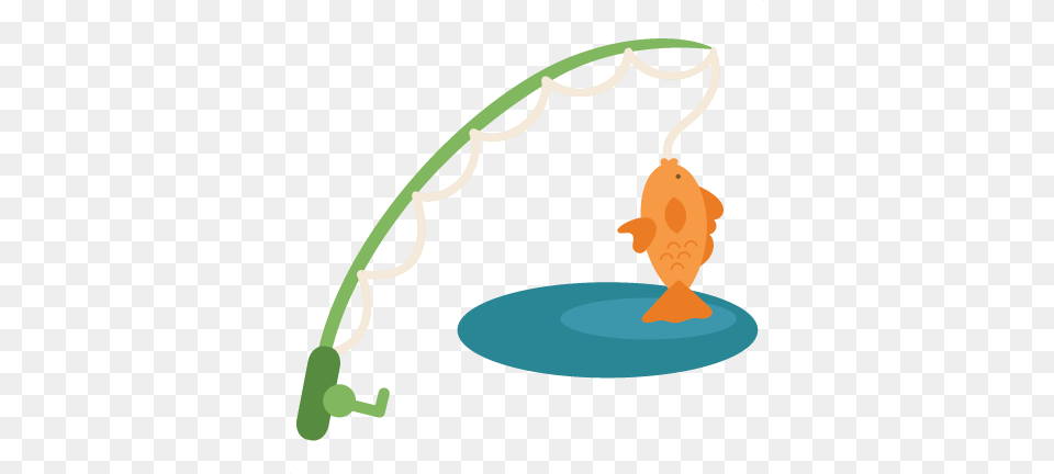 Fishing Rod Fishing Rod Clipart Transparent, Water, Smoke Pipe Free Png Download