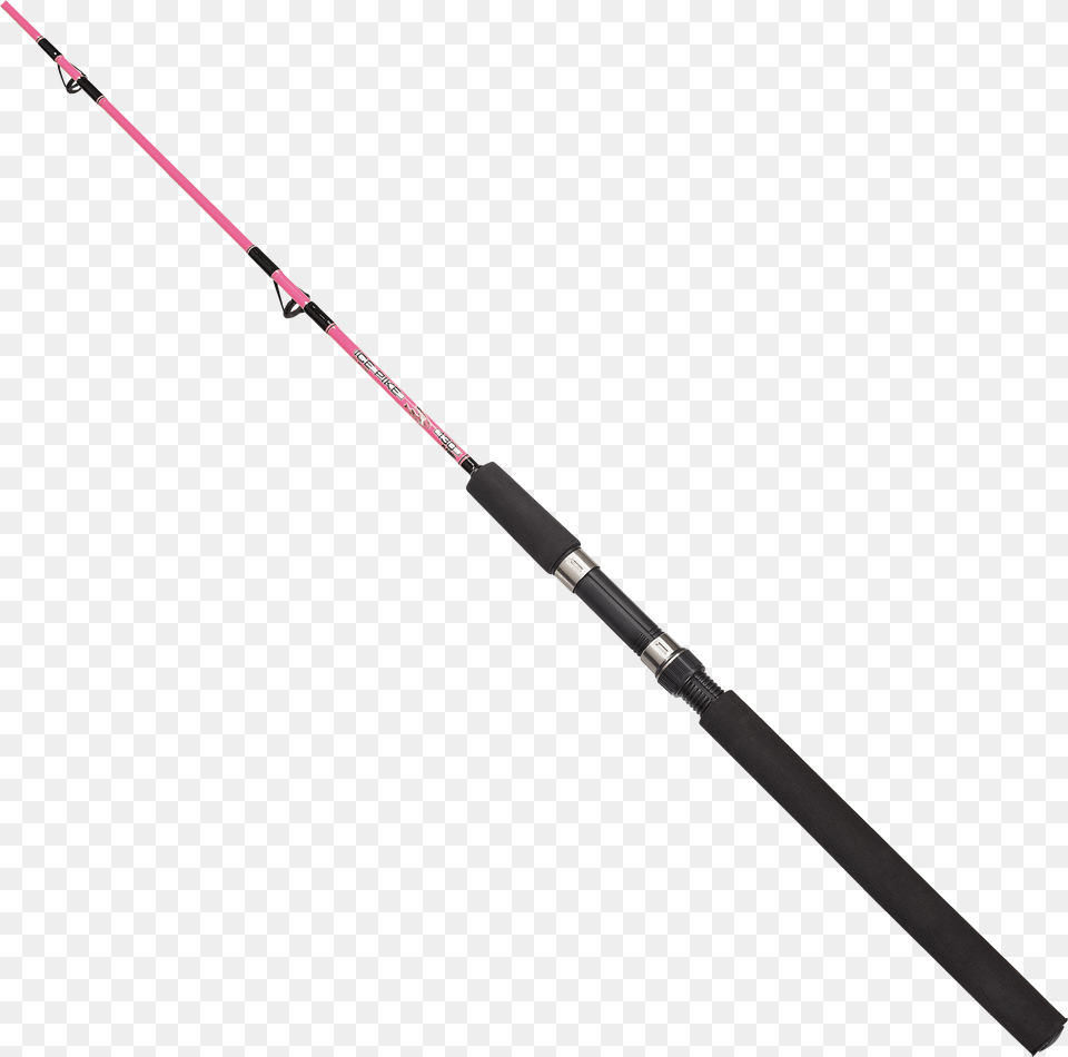 Fishing Rod Image Billiard Stick, Outdoors, Water, Leisure Activities, Baton Free Png Download