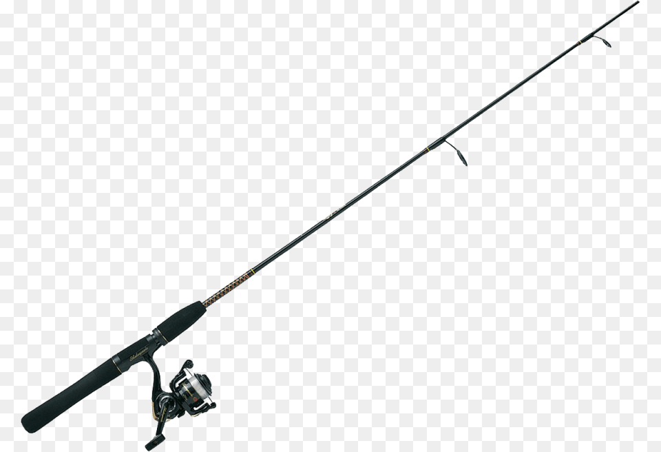 Fishing Rod Fishing Rod, Leisure Activities, Outdoors, Water, Angler Png Image