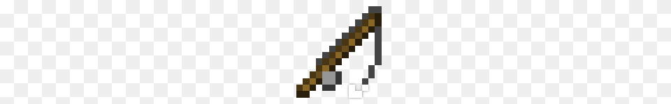 Fishing Rod Official Minecraft Wiki Png Image