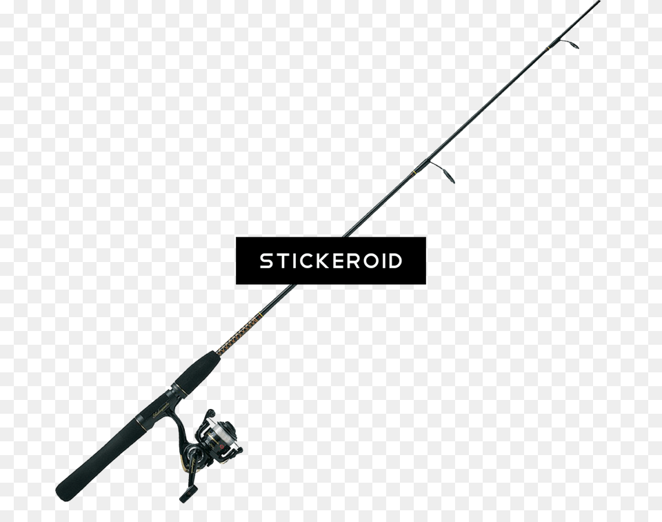 Fishing Rod Pole Sport Free Fishing Rod Reel, Angler, Leisure Activities, Outdoors, Person Png Image