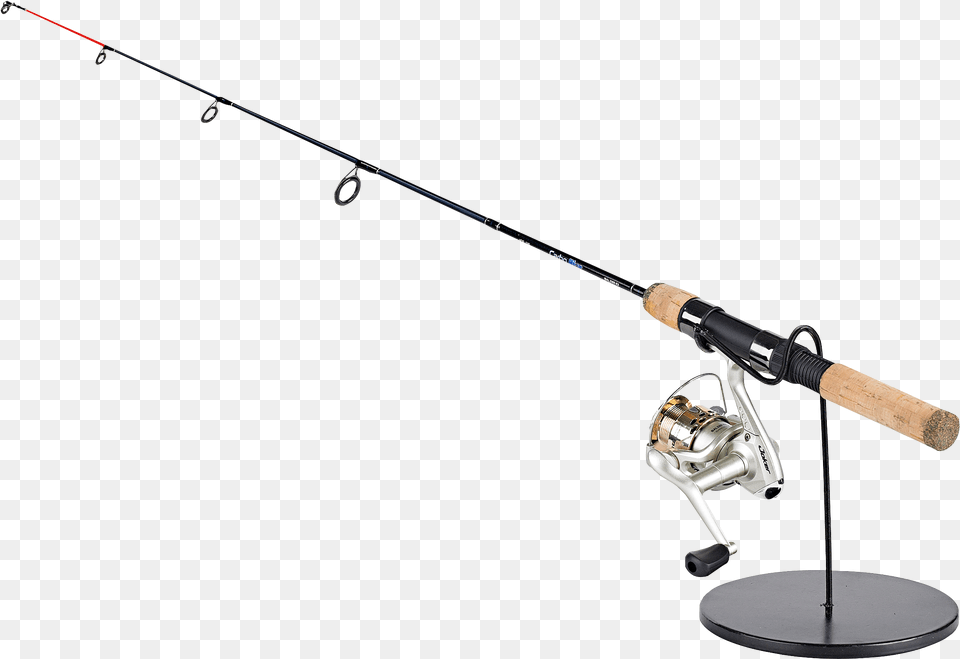 Fishing Rods Ice Fishing Recreational Fishing Fishing Fishing Rod, Leisure Activities, Outdoors, Water, Angler Free Png