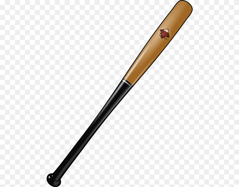 Fishing Rods Spin Fishing Fishing Reels Berkley, Baseball, Baseball Bat, Sport, Blade Free Transparent Png