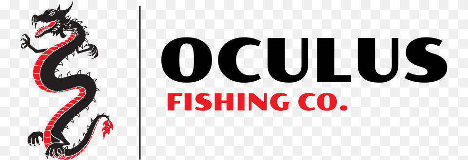 Fishing Rods X Lures Oculus Graphics, Light, Logo, Text Free Png