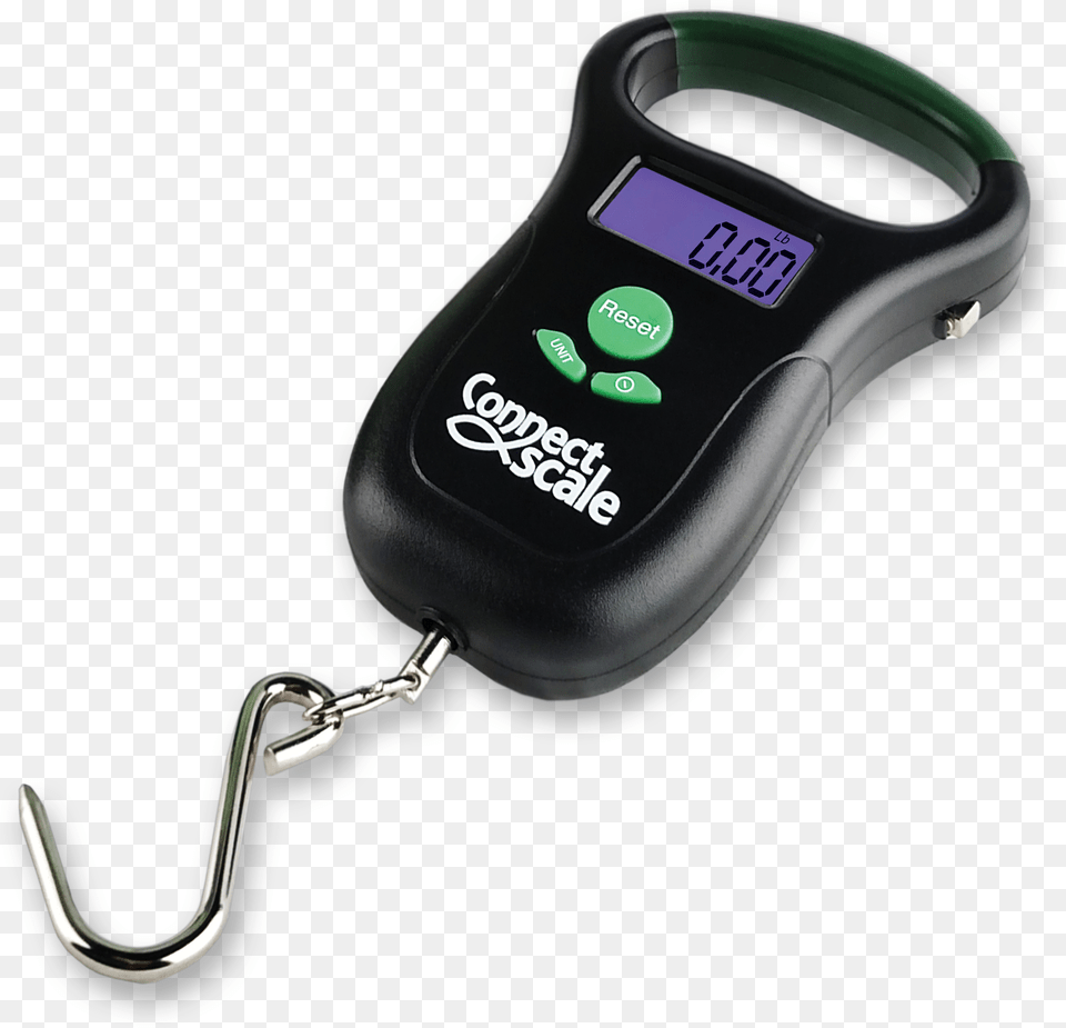 Fishing Scale, Electronics, Hardware, Computer Hardware, Monitor Free Png