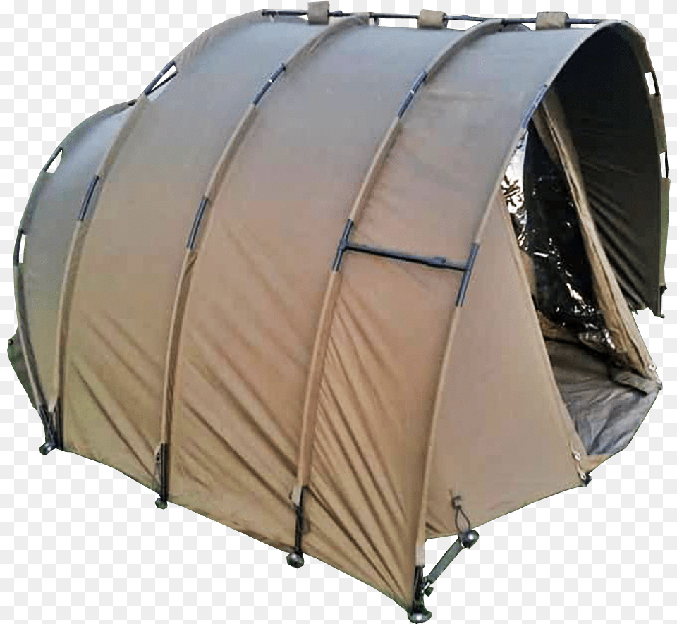 Fishing Shelter No Background Transparent Tent, Outdoors, Nature, Camping Free Png