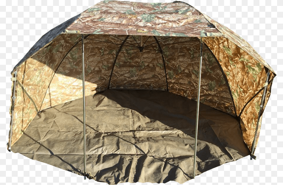 Fishing Shelter Transparent Sports Images Shelter Transparent Background, Tent, Outdoors Png Image