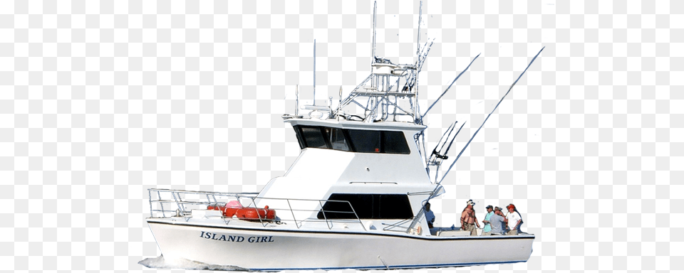 Fishing Ship Fish Ship, Transportation, Vehicle, Yacht, Boat Png Image