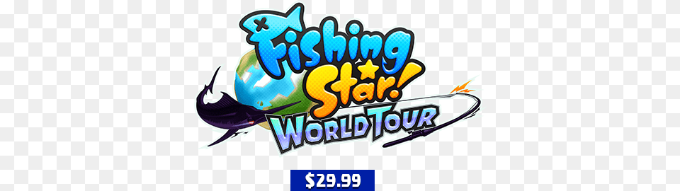 Fishing Star World Tour, Art, Dynamite, Weapon, Graphics Png Image