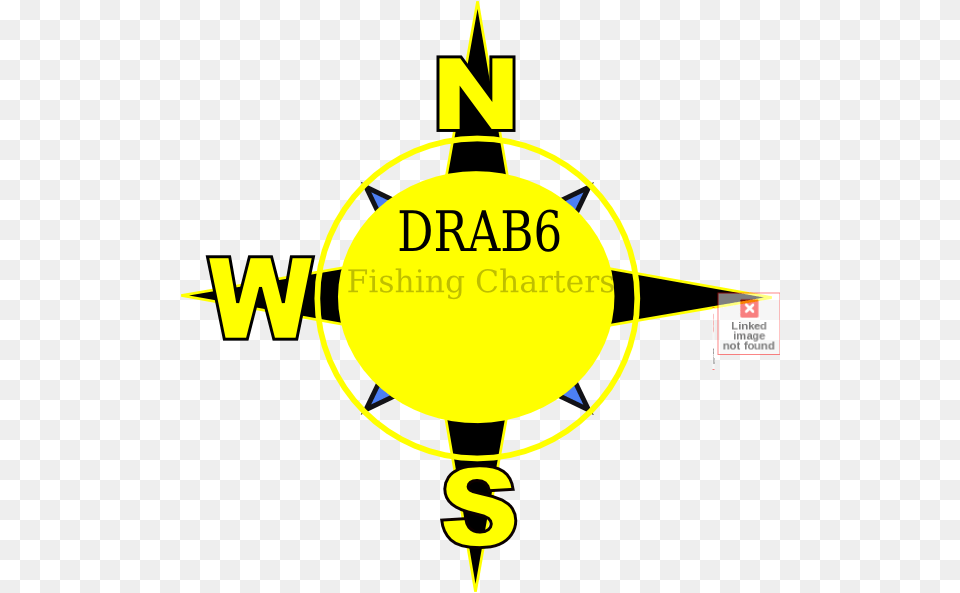 Fishing Svg Clip Arts Circle, Dynamite, Weapon Png Image