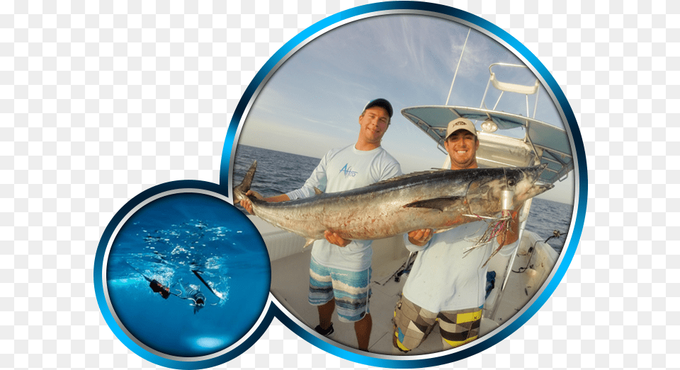 Fishing Tournament Rules Jigging, Water, Photography, Outdoors, Leisure Activities Free Png Download
