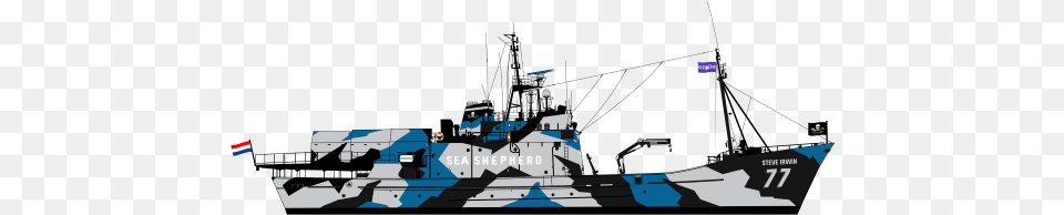 Fishing Trawler, Military, Transportation, Vehicle, Watercraft Free Png Download