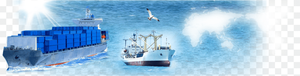 Fishing Trawler, Ship, Boat, Cargo, Freighter Free Transparent Png