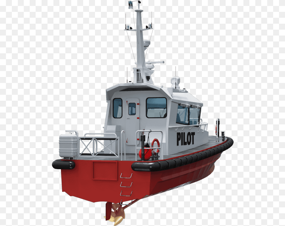Fishing Trawler Boat, Transportation, Vehicle, Tugboat Free Png