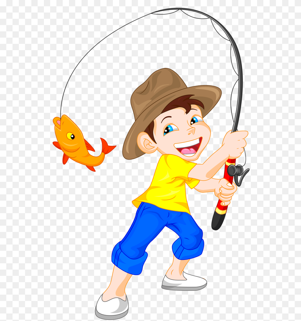 Fishman, Water, Outdoors, Leisure Activities, Fishing Png