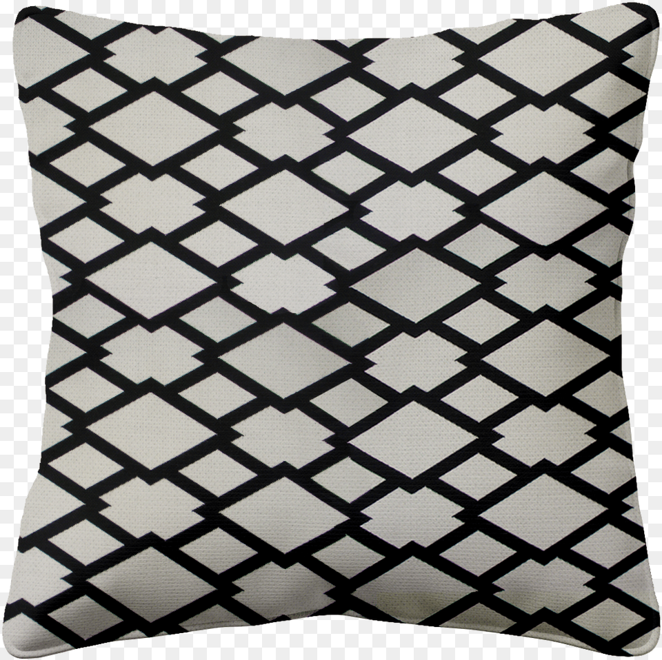 Fishnet Albatross Vrece Za Spavanje Za Bebe, Cushion, Home Decor, Pillow, Rug Free Png