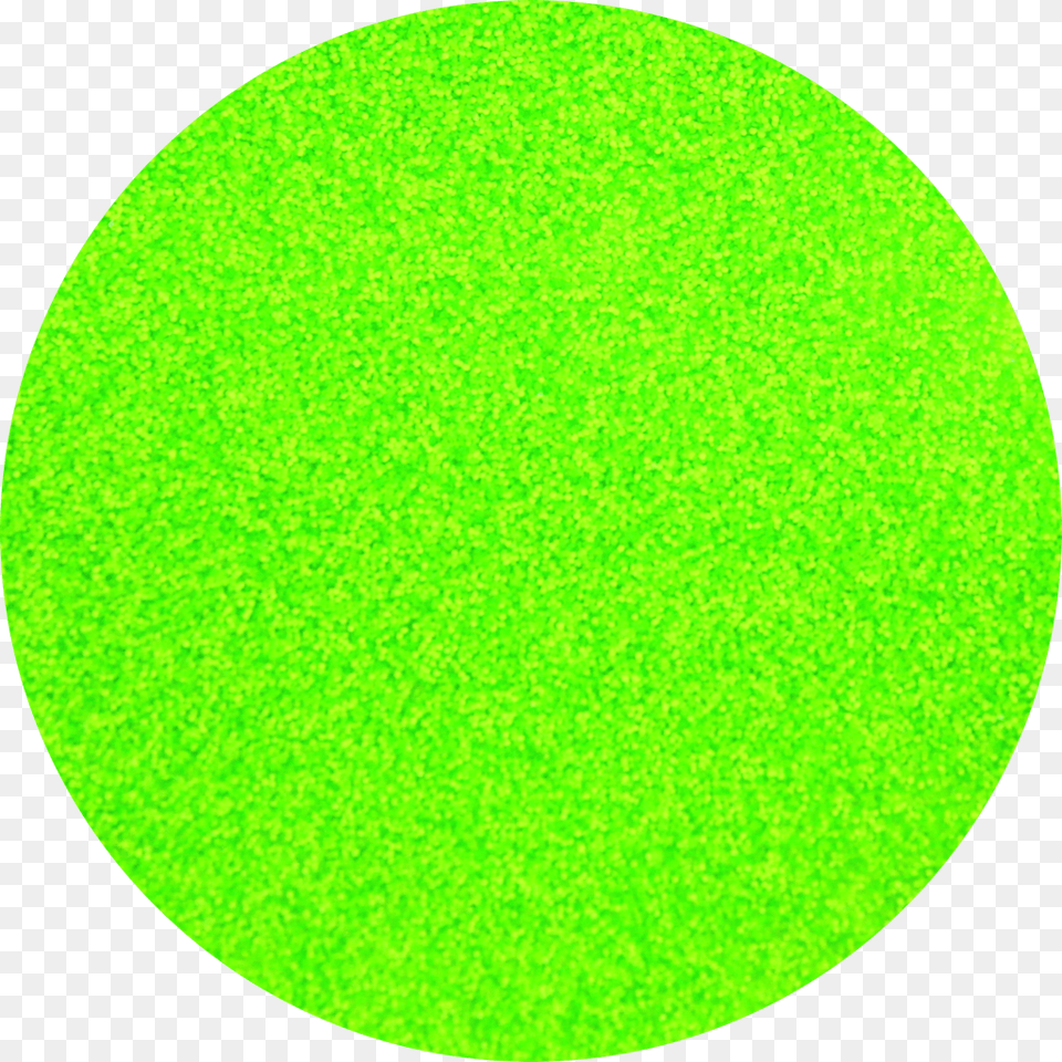 Fishnet Bulk, Green, Sphere, Disk Free Transparent Png