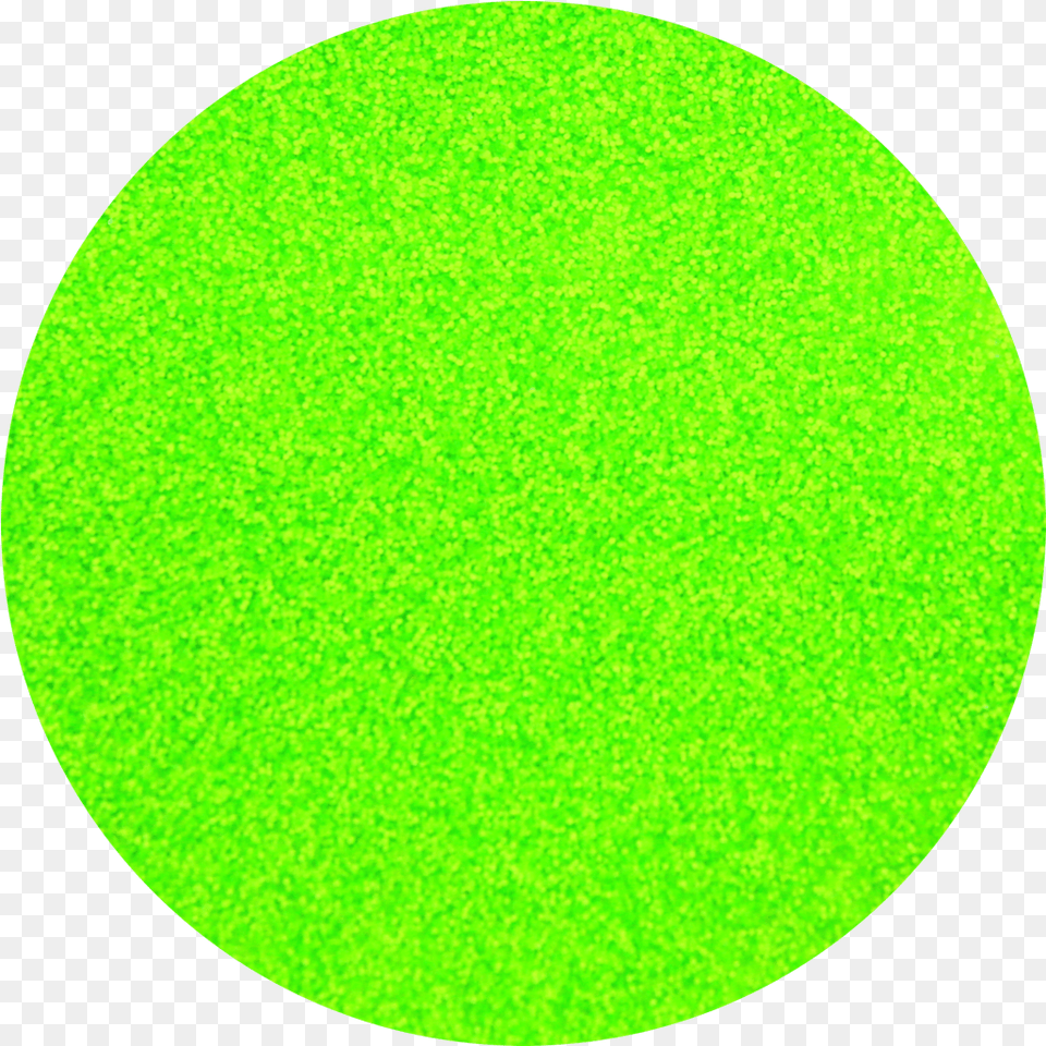 Fishnet Bulk Circle, Green, Sphere, Astronomy, Moon Free Transparent Png
