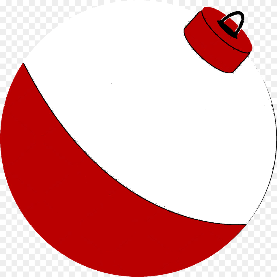 Fishnet Devpost Circle, Sphere Free Png