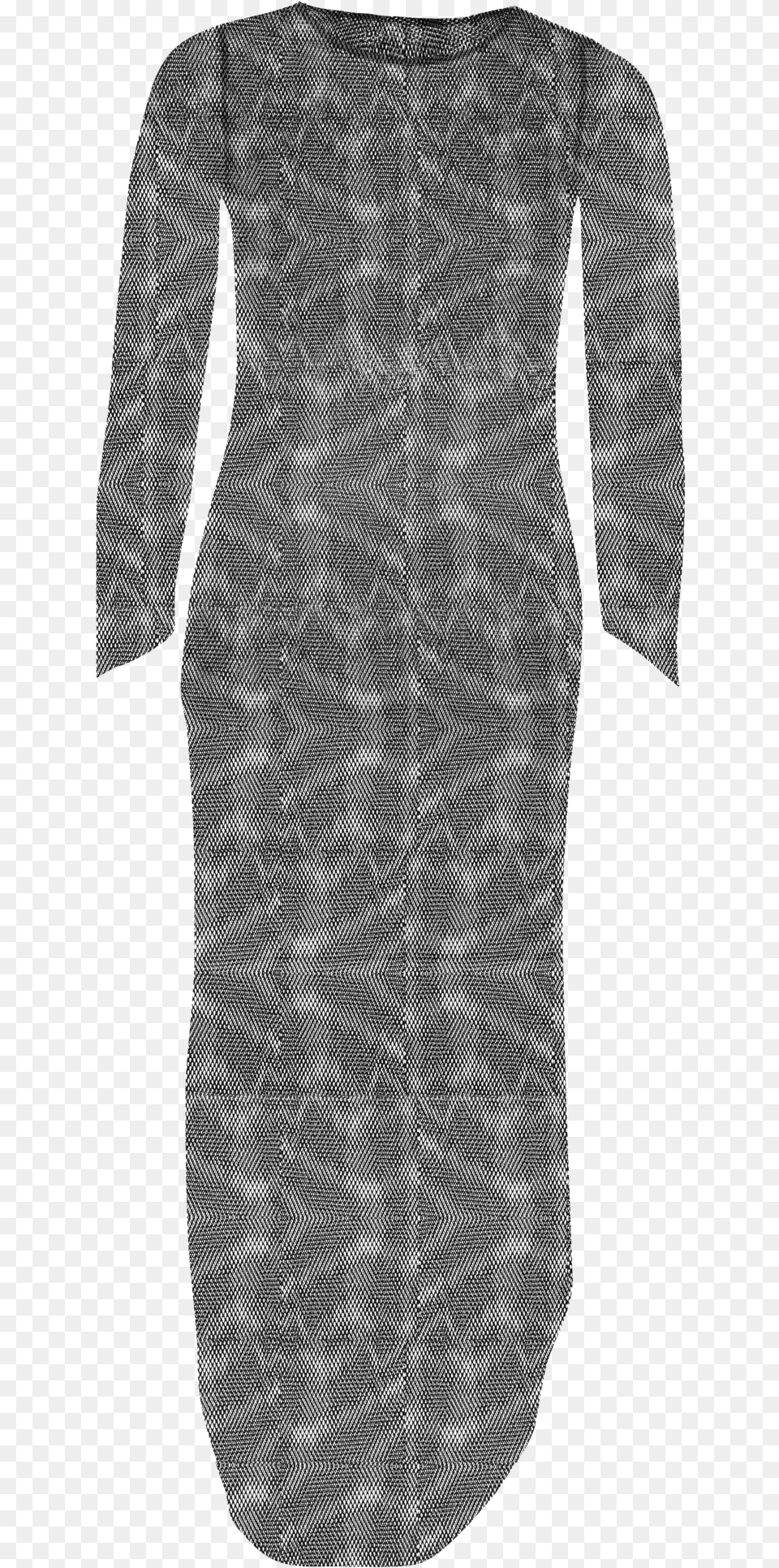 Fishnet Dress Dress, Armor, Adult, Man, Male Png
