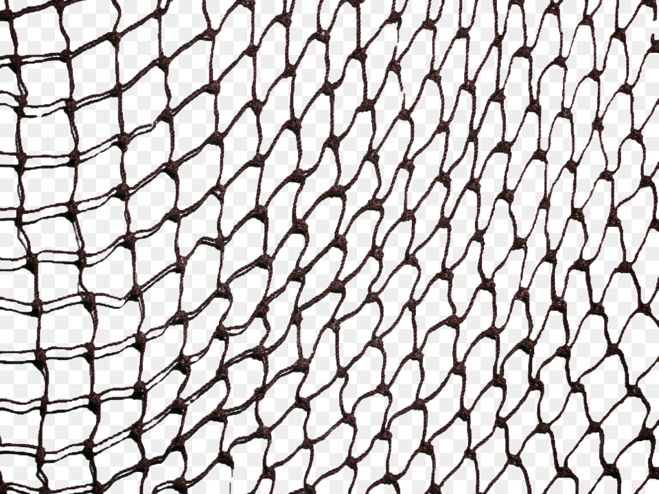 Fishnet Fishnet Fish And Fabric Png