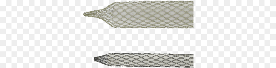 Fishnet Glace1254 Sketch Png