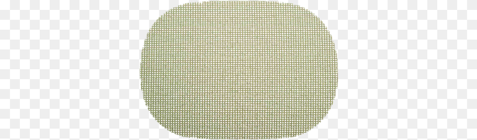 Fishnet Oval Placemats In Circle, Home Decor, Linen, Rug, Texture Free Transparent Png