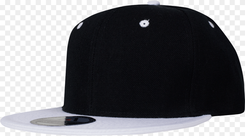 Fishnet Texture Baseball Cap, Baseball Cap, Clothing, Hat Free Png Download