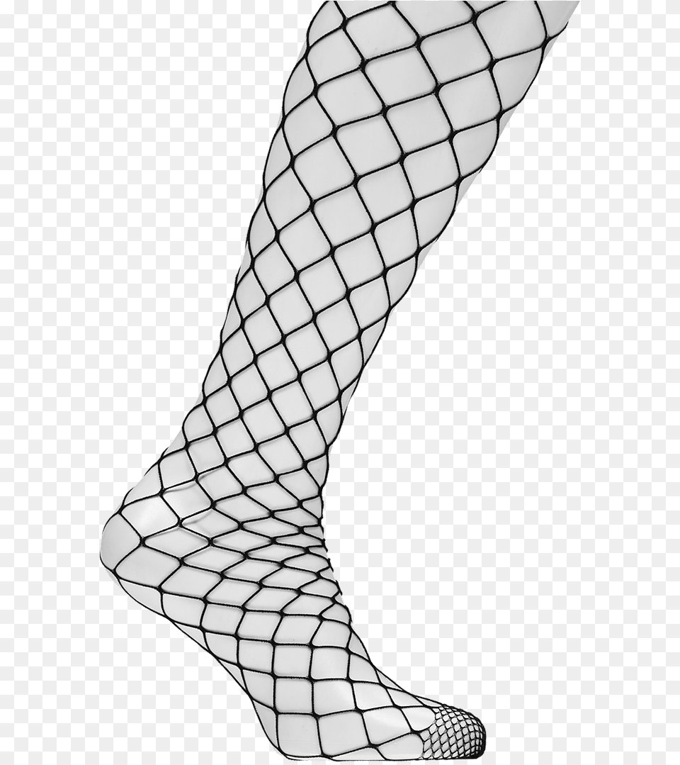 Fishnet Tights, Clothing, Hosiery, Animal, Reptile Free Png Download