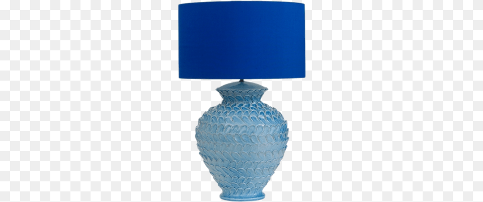 Fishscale Table Lamp Lamp, Table Lamp, Lampshade, Pottery, Blackboard Png