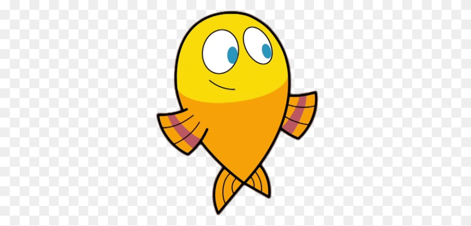Fishtronaut Character Fishter, Animal, Sea Life, Fish, Bear Free Transparent Png