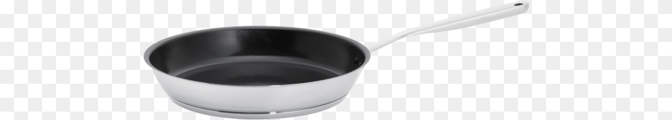 Fiskars All Steel Pande, Cooking Pan, Cookware, Frying Pan Free Png Download