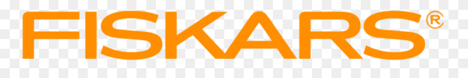 Fiskars Logo Png Image