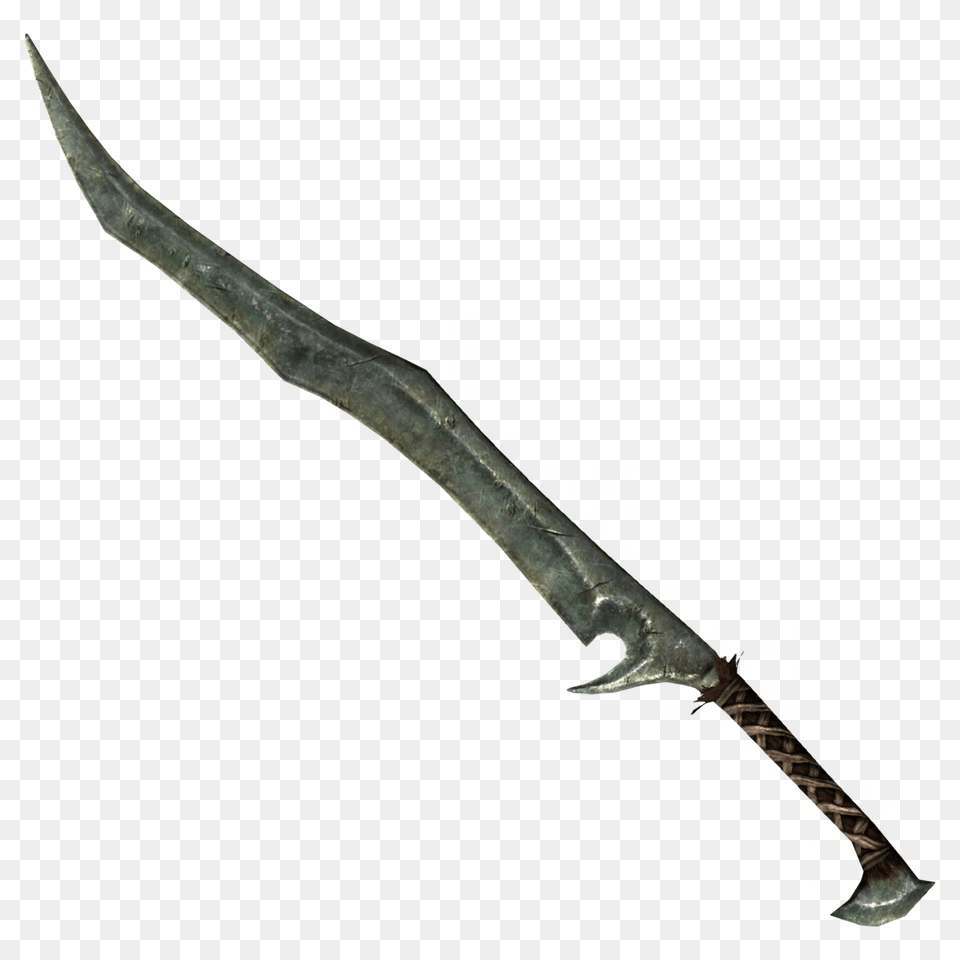 Fiskars Post Hole Digger Rdka Dumbledore, Sword, Weapon, Blade, Dagger Png Image