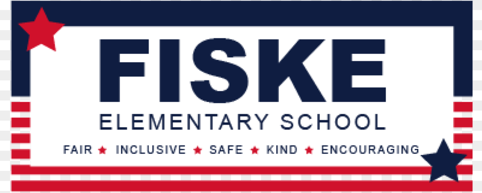 Fiske Memorialday Graphic Design, Logo, Text, Symbol, Paper Png Image