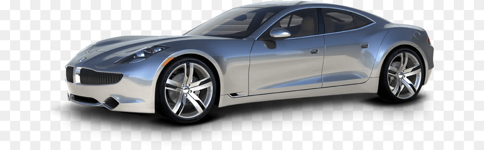 Fisker Karma Fisker Karma Electric Car, Alloy Wheel, Vehicle, Transportation, Tire Free Transparent Png