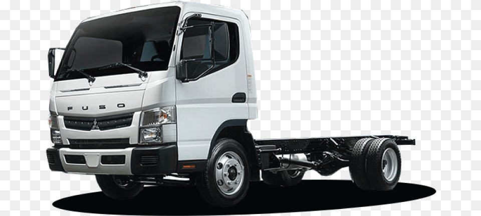 Fiso 2019 Kamyon Tonj 350 Mark, Trailer Truck, Transportation, Truck, Vehicle Png Image