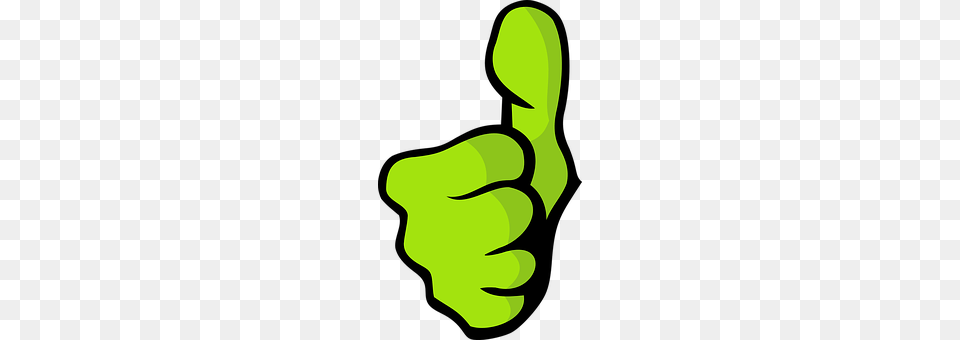 Fist Body Part, Finger, Hand, Person Free Transparent Png