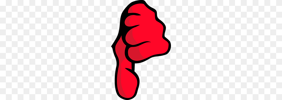 Fist Body Part, Hand, Person, Finger Free Png