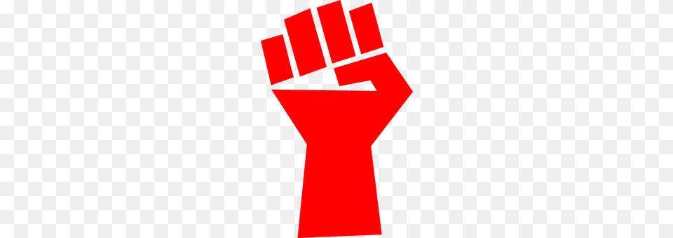 Fist Body Part, Hand, Person Png