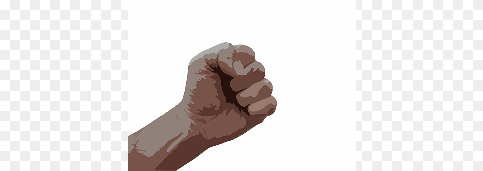 Fist Body Part, Finger, Hand, Person Png